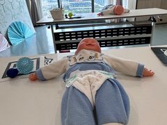 -雪梅月子中心(华侨城店)