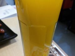 -阿香米线(中原万达店)