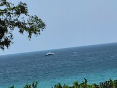 -亚龙湾红树林度假酒店-韩轩韩餐厅