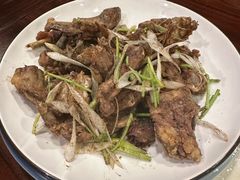 -北京全聚德(西客站店)