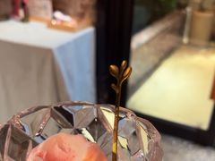 -798餐厅(任丘路店)