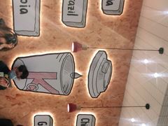 -肯德基(星河店)