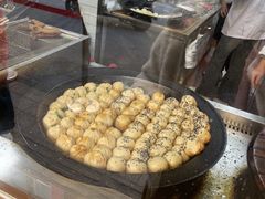 -大壶春生煎(四川中路店)