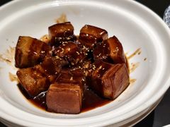 -金陵家宴·金陵春·南京菜(夫子庙店)