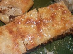 android_upload_pic-粗茶淡饭·汉口公馆(循礼门店)