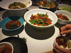 -湘鼎盛·大厨鲜炒湖南味(高新银泰店)