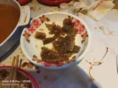 -堕落小龙虾(兰州旗舰店)