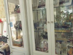 -梵梦影像馆(绿博园店)