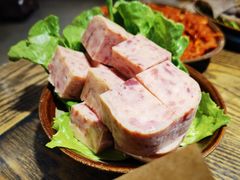 -冯校长老火锅(深圳总店)