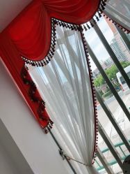 -WENDY·温迪皮肤管理