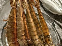 -德天肥牛海鲜火锅(城西银泰店)