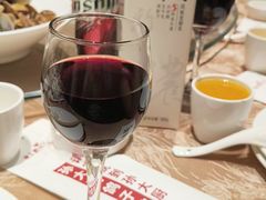 -孙大厨鸽子馆(休门店)