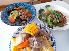-佳禾月嫂育儿嫂(拱墅店)
