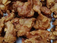 -老渔翁海肠捞饭(幸福九村店)