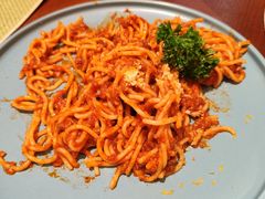 -蜻蜓逐宴全日制西餐厅I古北水镇大酒店