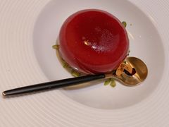 -柒厢食事雅谈