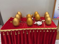 -上海漾颜医疗美容