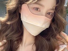 -OMG星都里