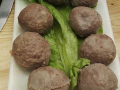 -为什么牛潮汕牛肉火锅(万胜广场店)