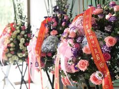 -迪拜乐高乐园