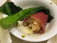 -正哥点心皇子(锦江国际广场店)