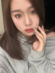 -凯博K-boom Hair Salon