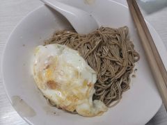 -高邮面馆(明瓦廊店)