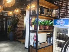-肥鱼屯活鱼锅(惠工街店)