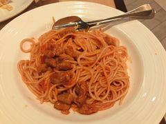 -必胜客(WOW中心城店)