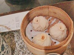 -南京大牌档(夫子庙老门东店)