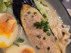 -新旺茶餐厅(鑫耀·光环live店)