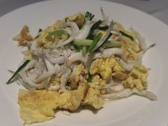 -小螺号海鲜·地道鲁菜(泉城广场店)