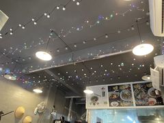-海安安越南粉(丹竹頭店)