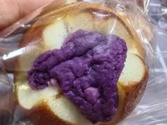 -0+1·手作面包(新北店)