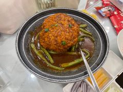 -金鸭都·老北京特色家常菜(潘家园店)