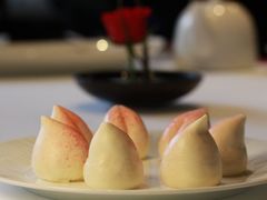 -福1015(愚园路店)