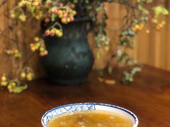 -嘉州北味春老烧麦·面食(叮咚街店)