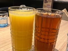 -必胜客(蜀山万象汇店)