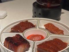 -炳胜私厨(万象前海店)