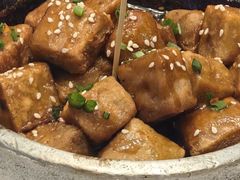 -聚鑫阁江浙菜·非遗传承技艺(青村帝华园店)