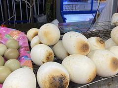 -乌恰市场(彩虹商场店)