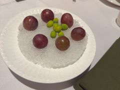 -南麓·浙里(外滩店)