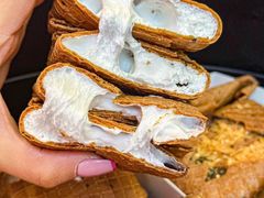 -满记甜品(王府井北京市百货大楼店)