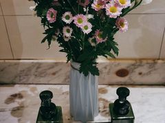 -儒之堂足道·SPA·推拿(莫干山路店)