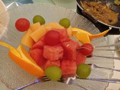 -聚宝渔港.五钻酒家(上地店)