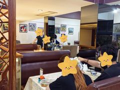 -贵州人家·酸汤火锅·20年老字号