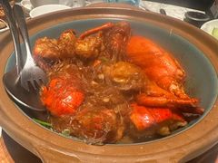 -珍宝海鲜JUMBO Seafood(尚嘉店)