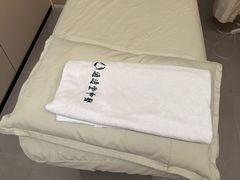 -通透堂中医·精准推拿(万科云城分院)
