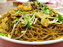 腌海南粉-龙泉海鲜酒楼(龙昆南路店)