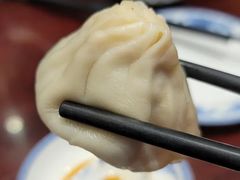 无锡小笼包-熙盛源(凤凰街店)